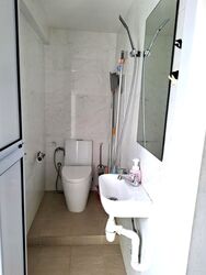 The Regalia (D9), Apartment #496817201